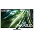 SAMSUNG TV QE55QN90DATXXH, Neo QLED, 55"